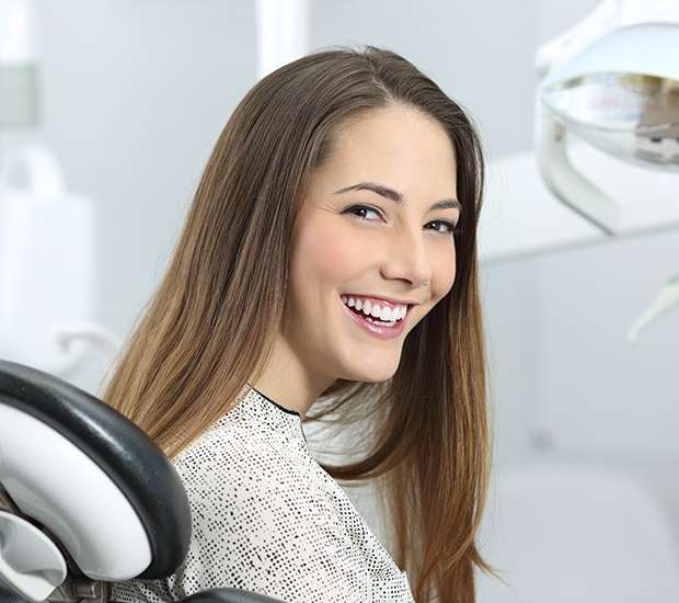 The Colony Cosmetic Dental Care