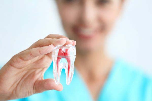 Gum Disease Prevention Tips