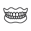The Colony, TX Denture Services