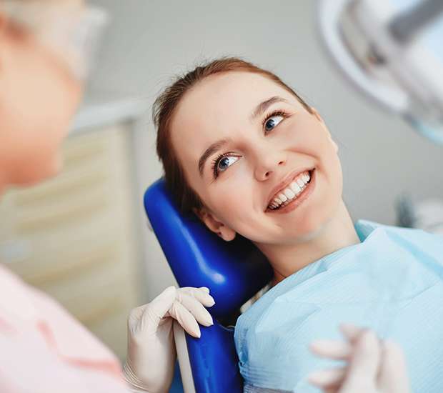 The Colony Root Canal Treatment